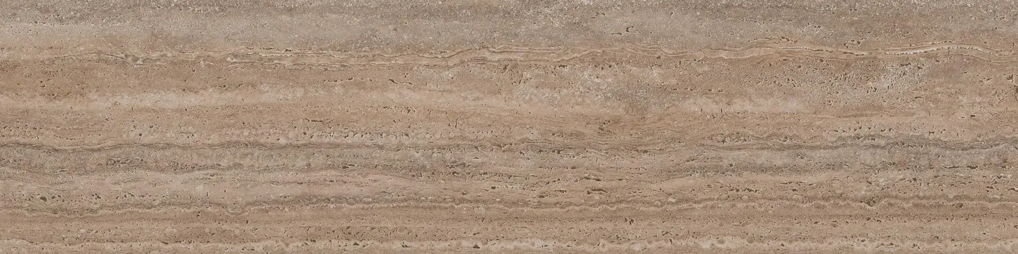 KM6012G0981RGCF