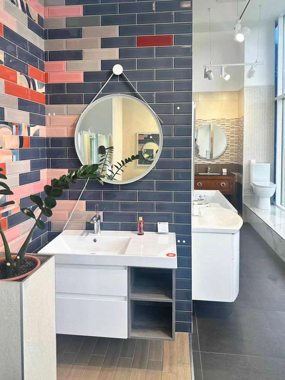 Изображение № 2