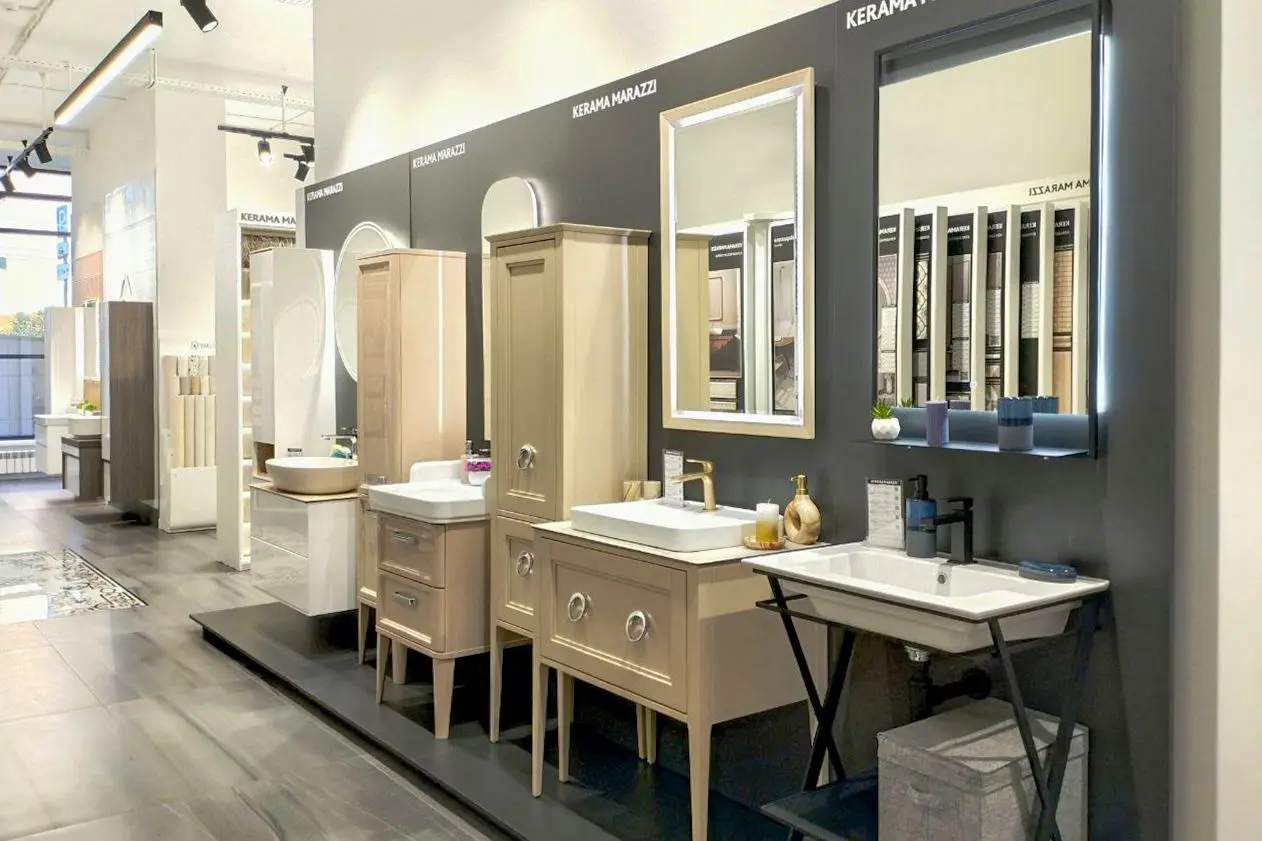 Изображение № 10