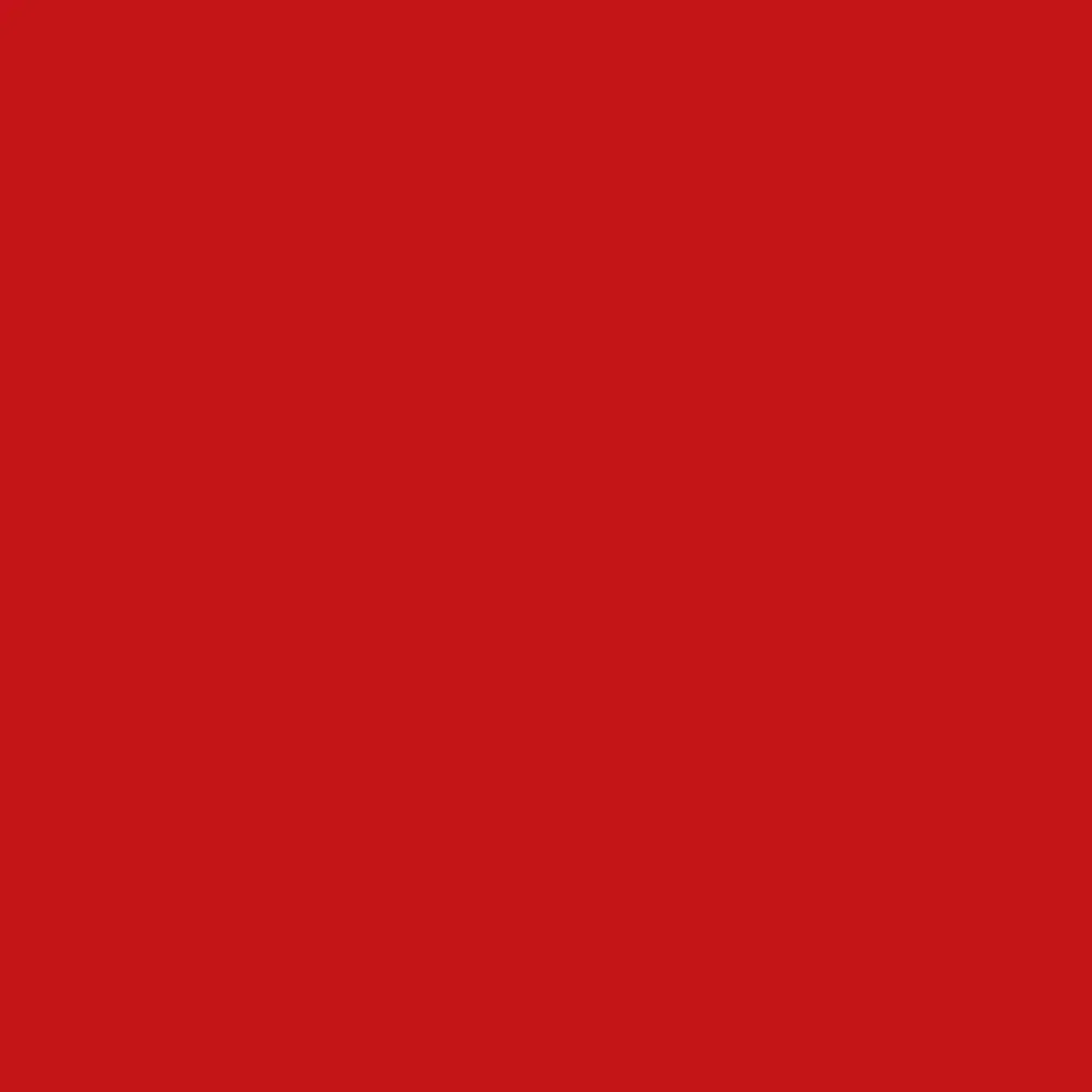 SG623020R