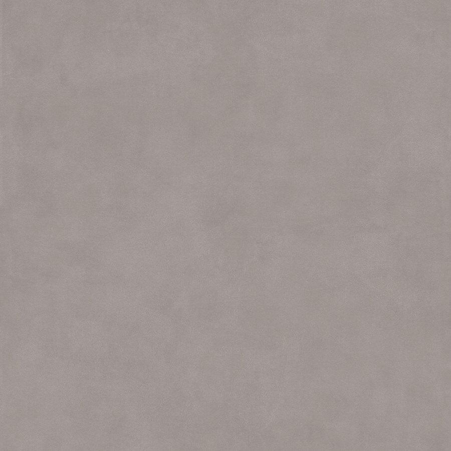 KM6060G1791R