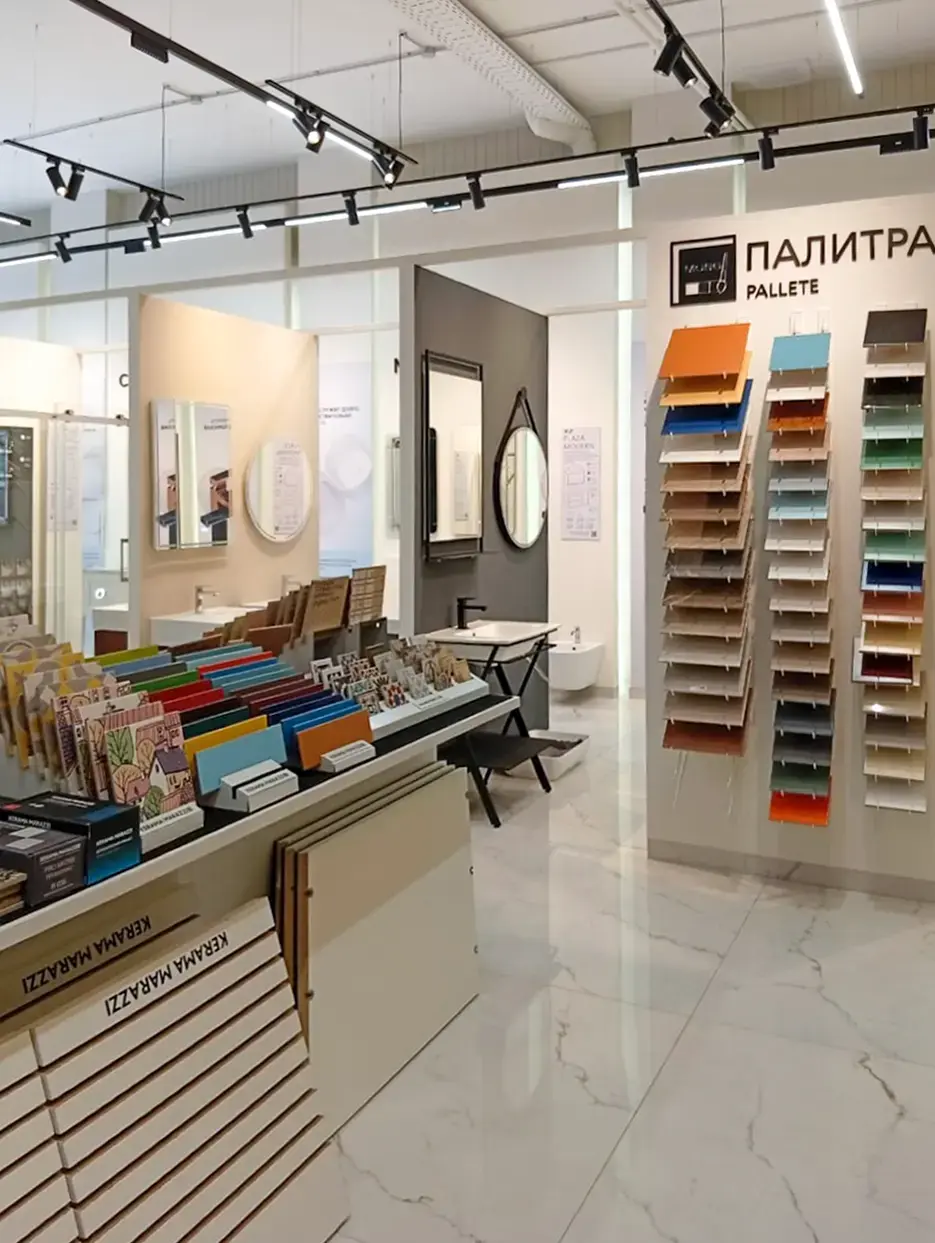 Изображение № 4