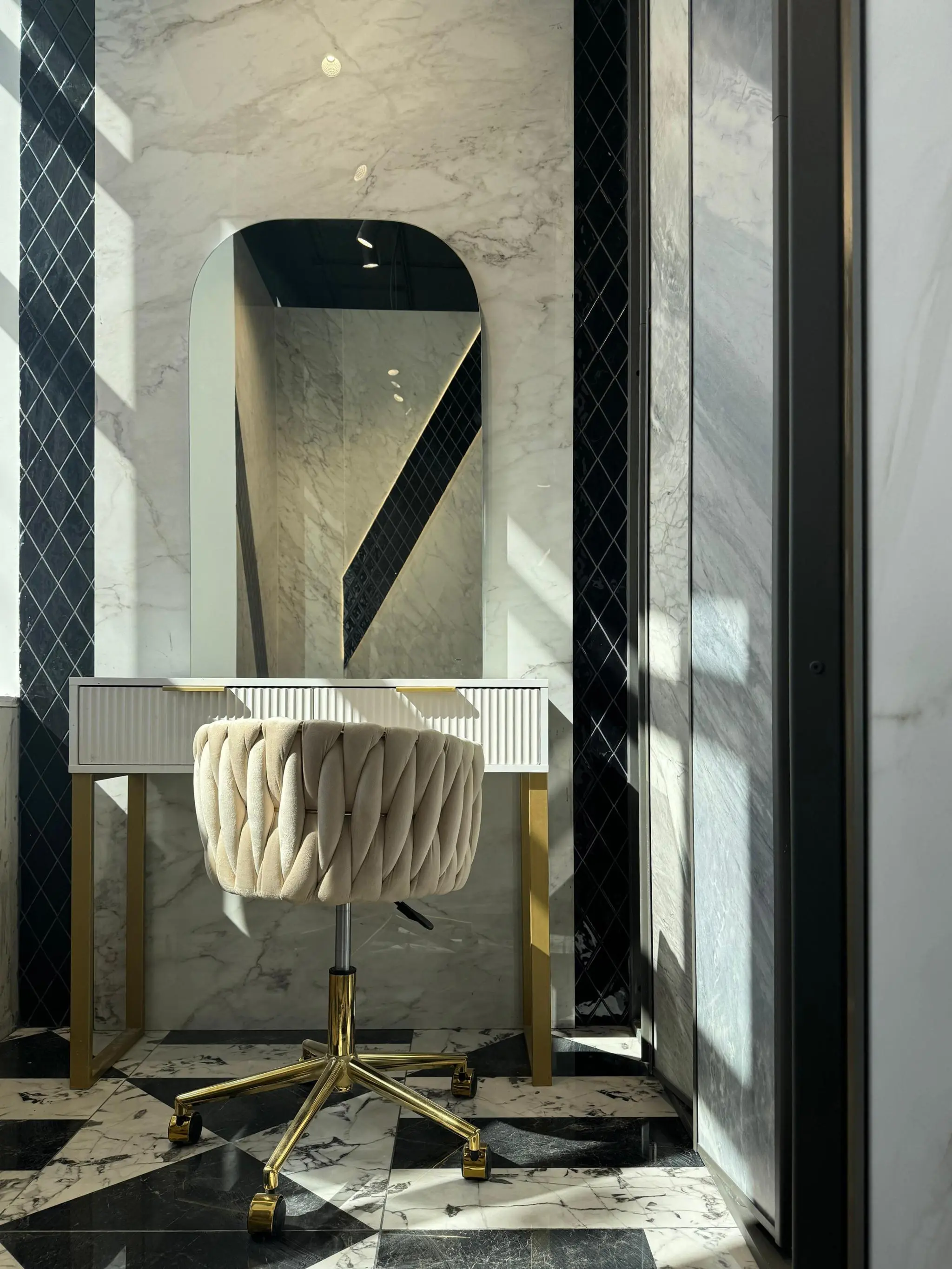 Изображение № 11