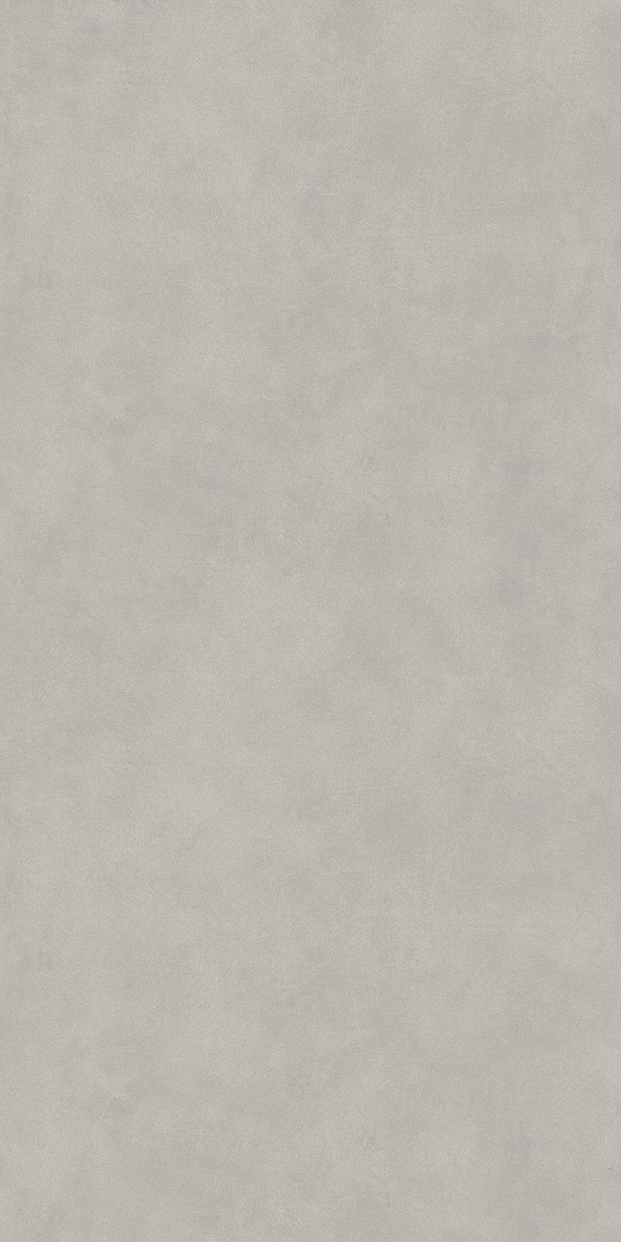 KM6012G1931R