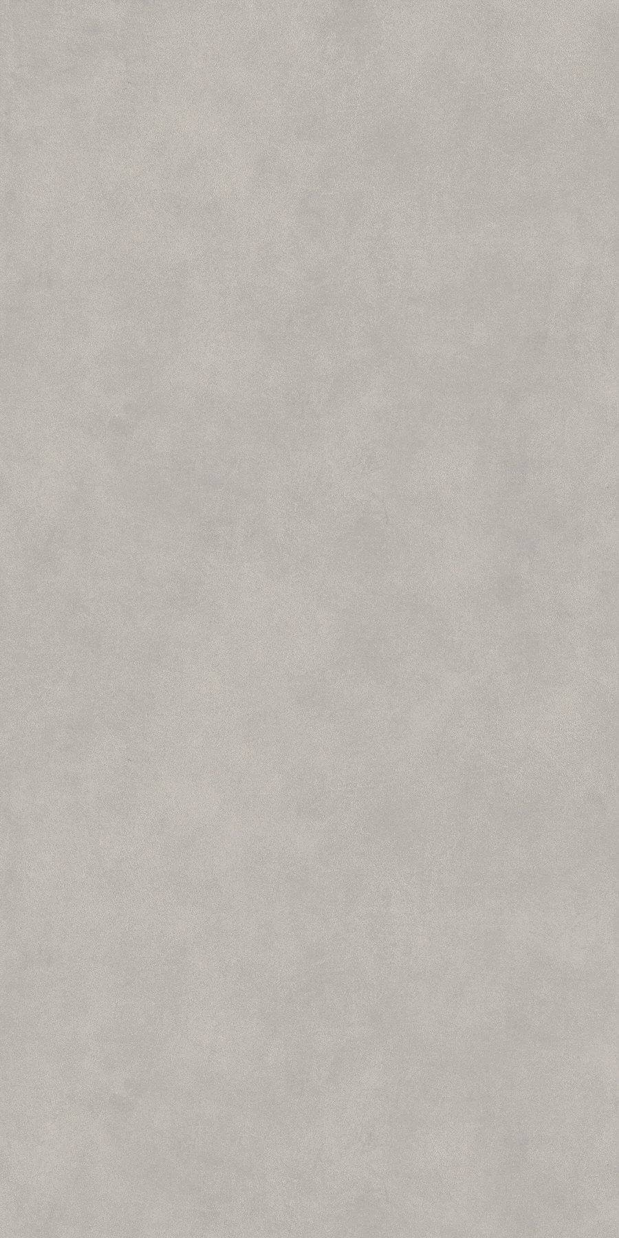 KM6012G1931R