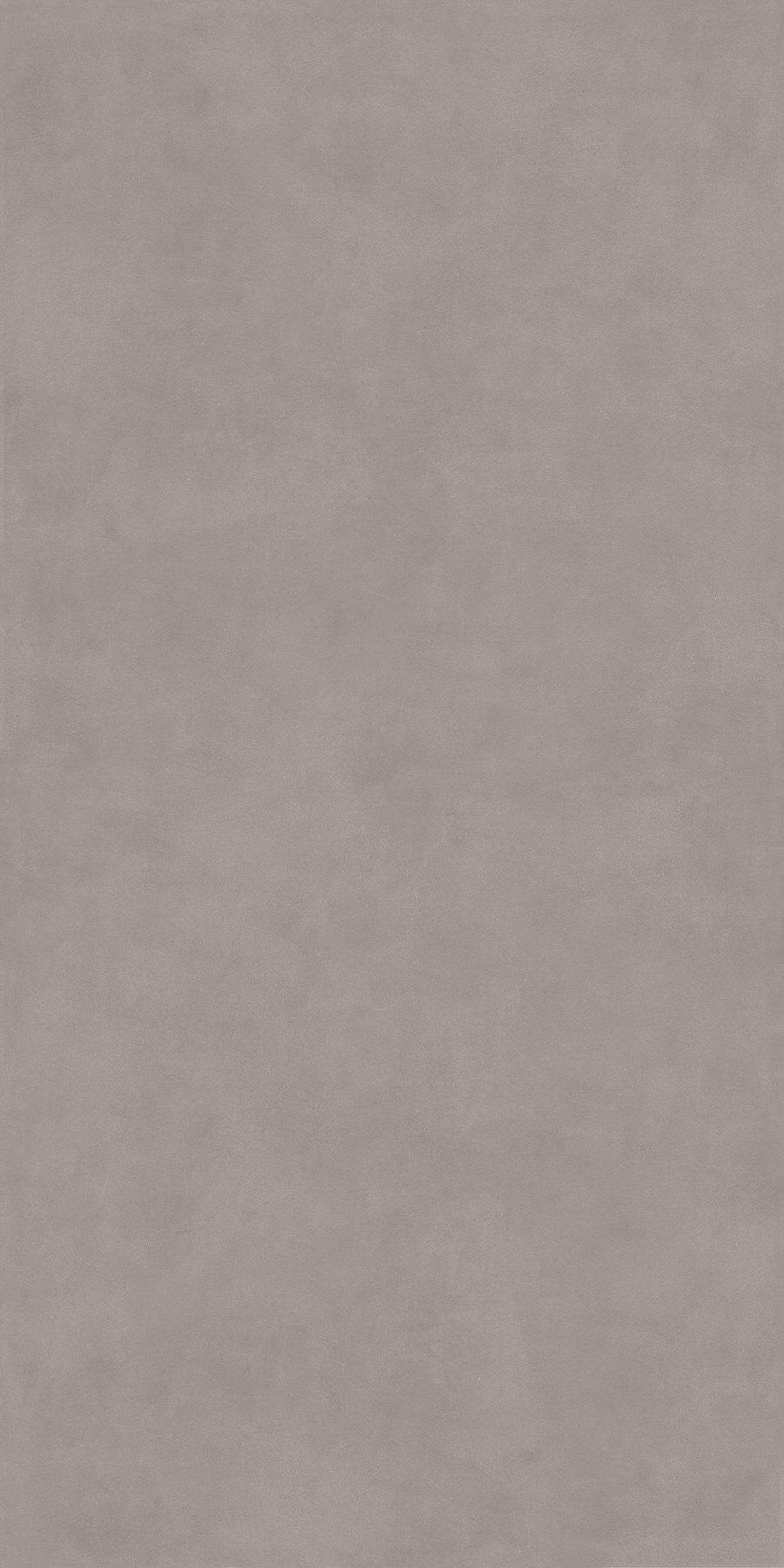 KM6012G2131R