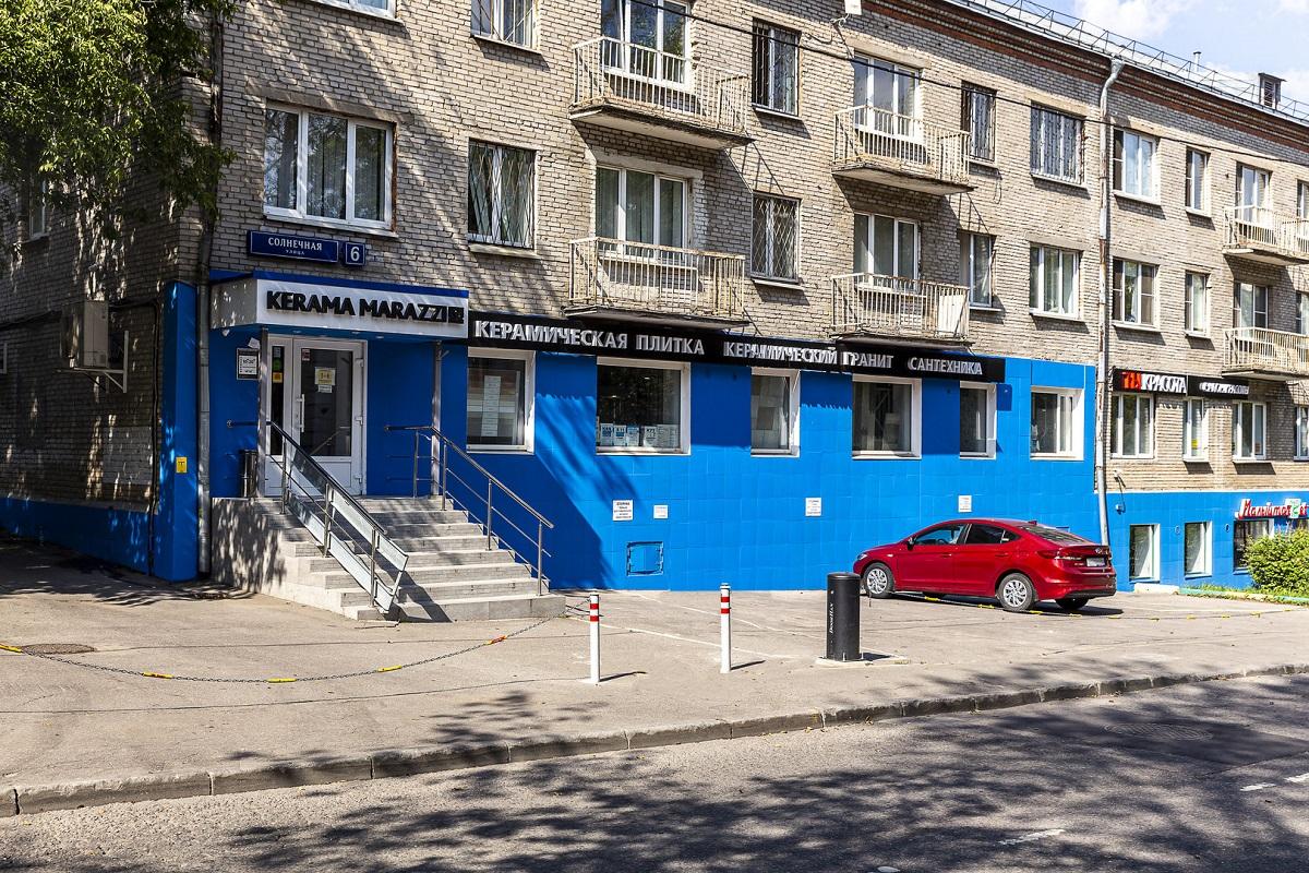 Изображение 31560