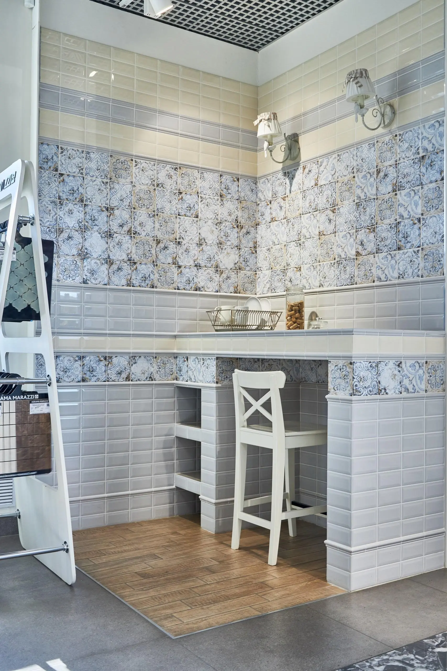 Изображение № 16