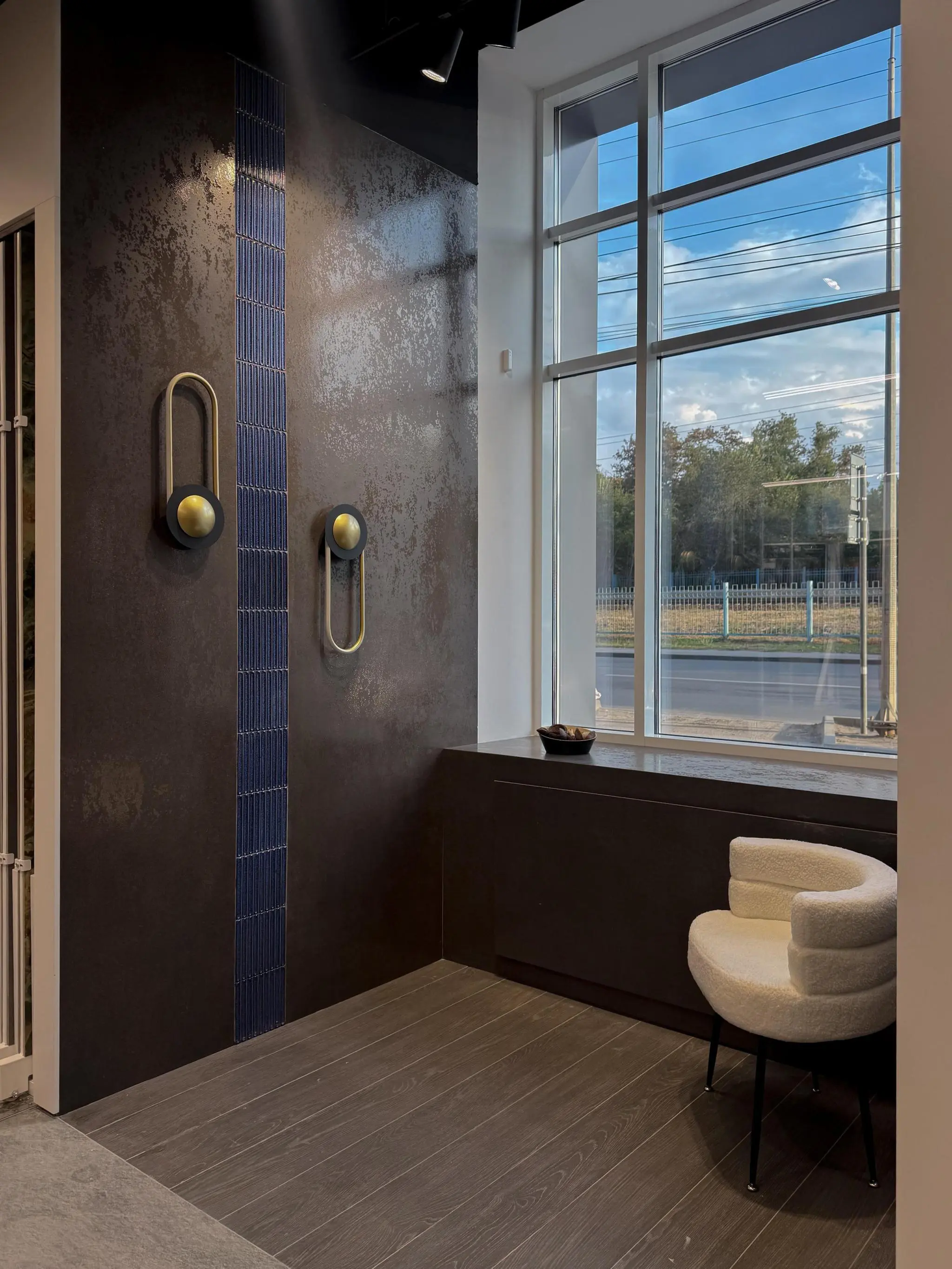 Изображение № 9