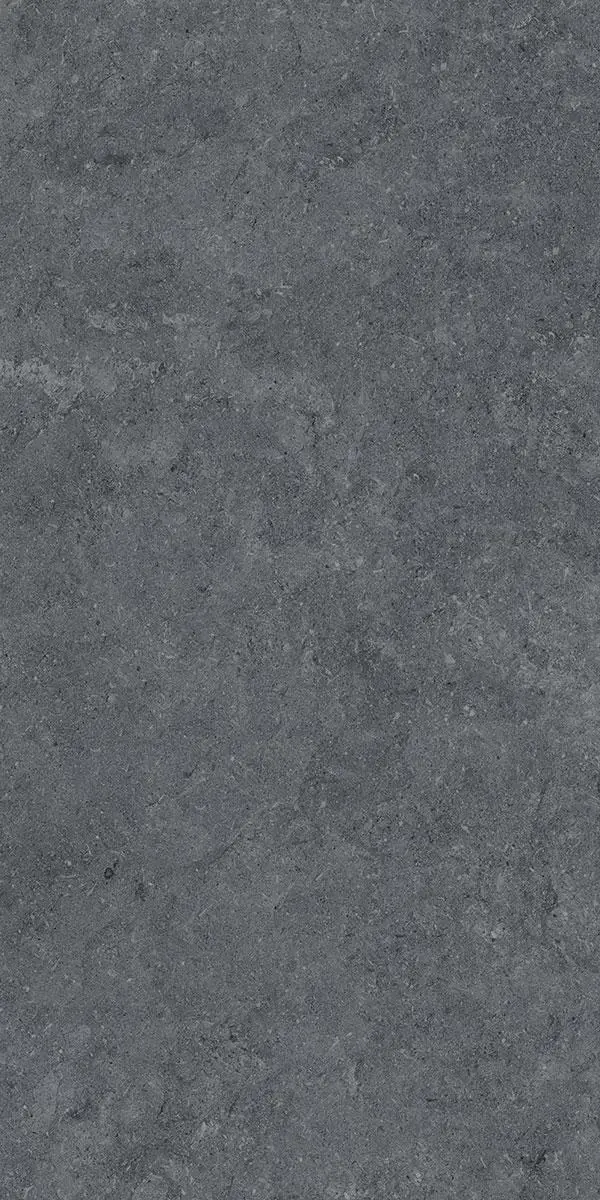 DL501320R