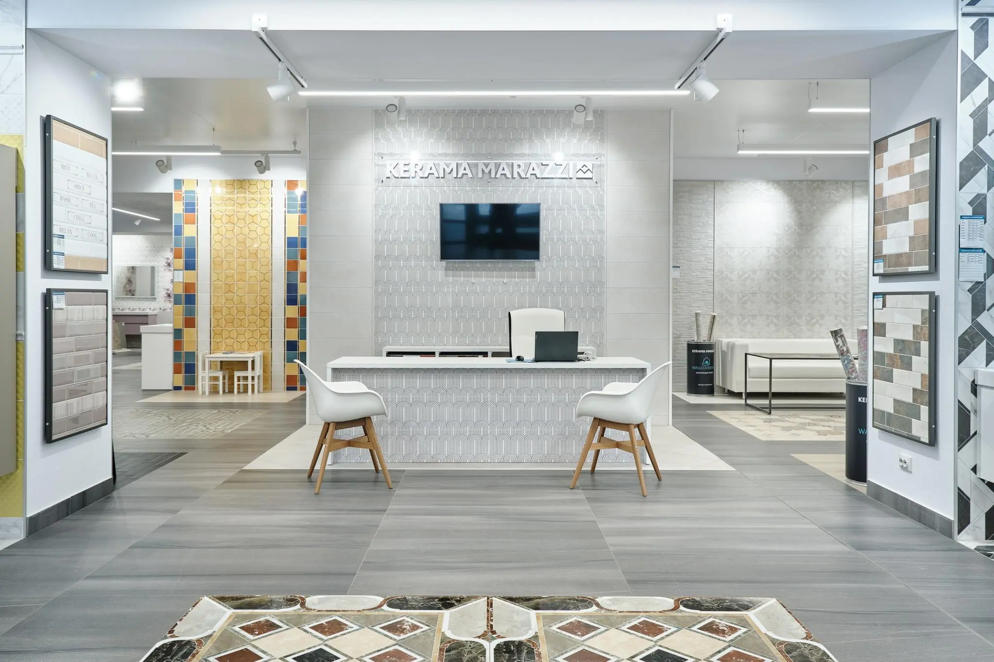 Изображение № 2