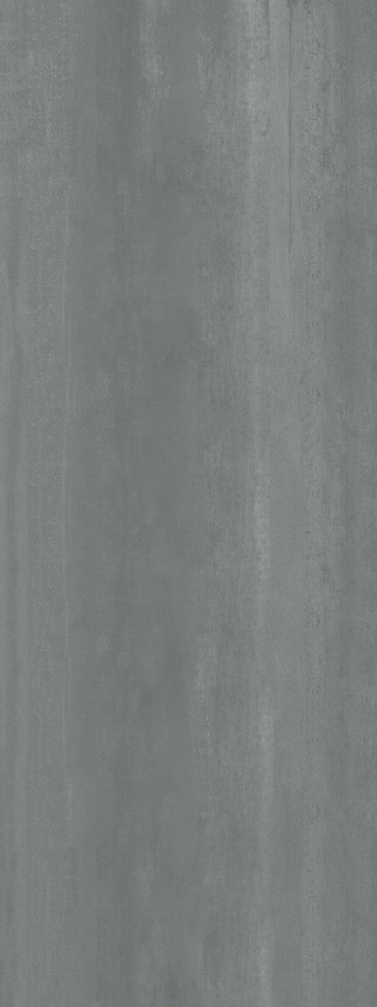 SG072700R