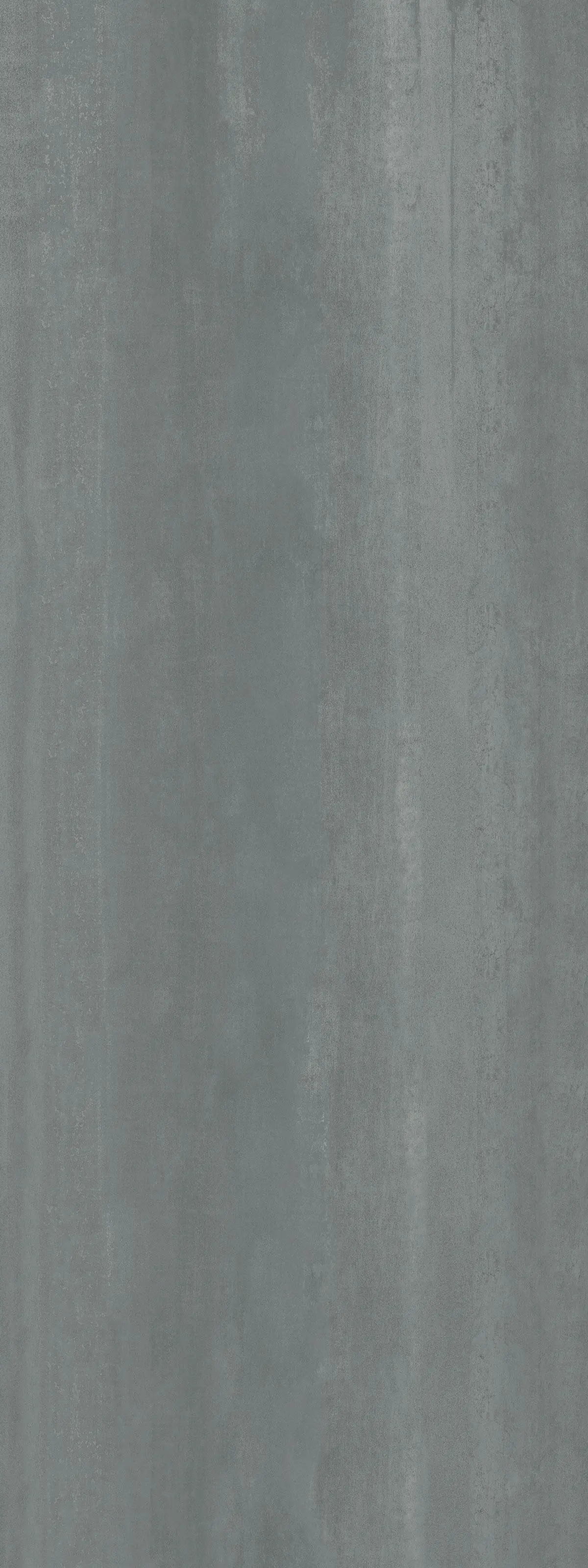 SG072700R