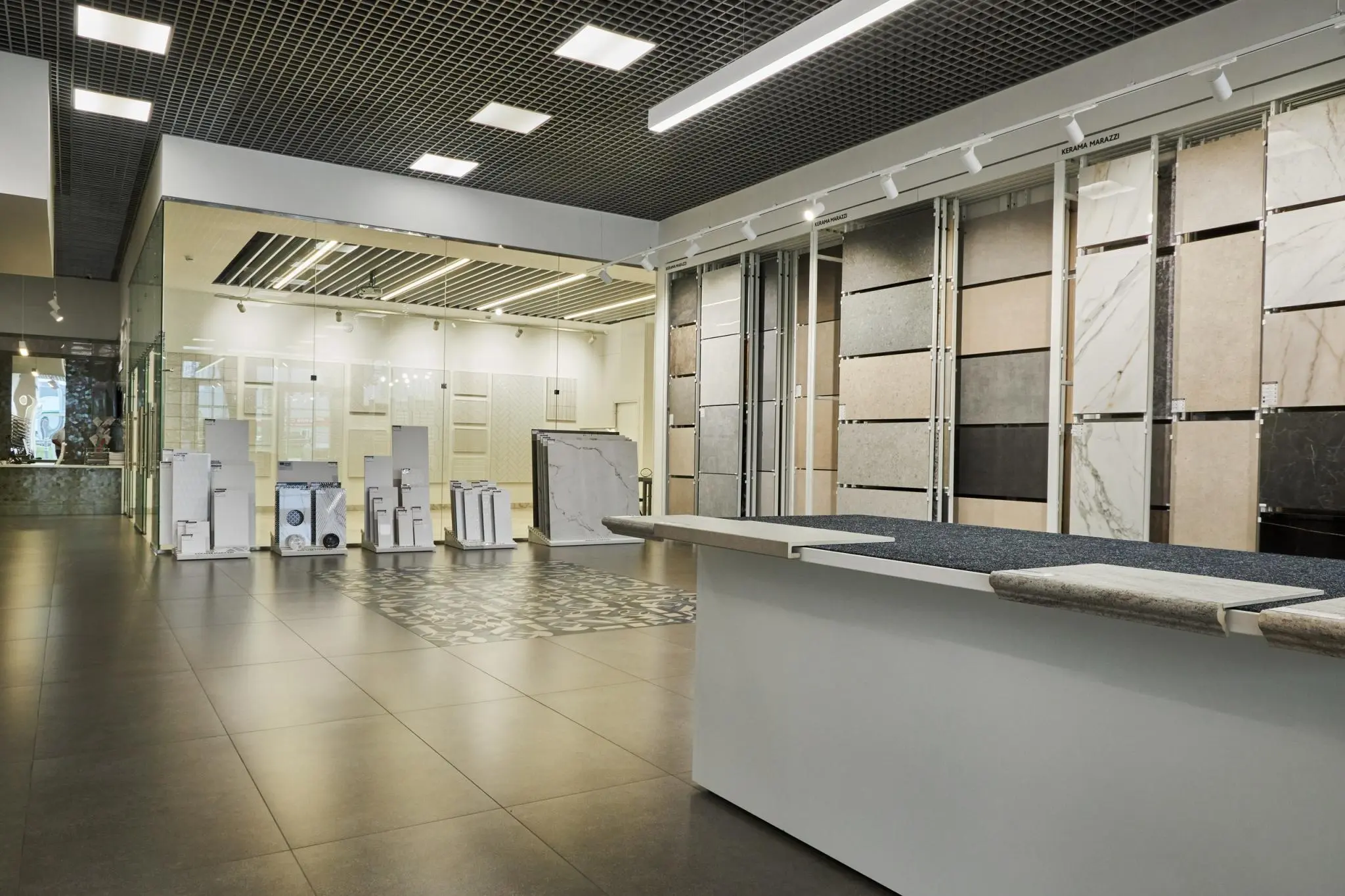 Изображение № 3