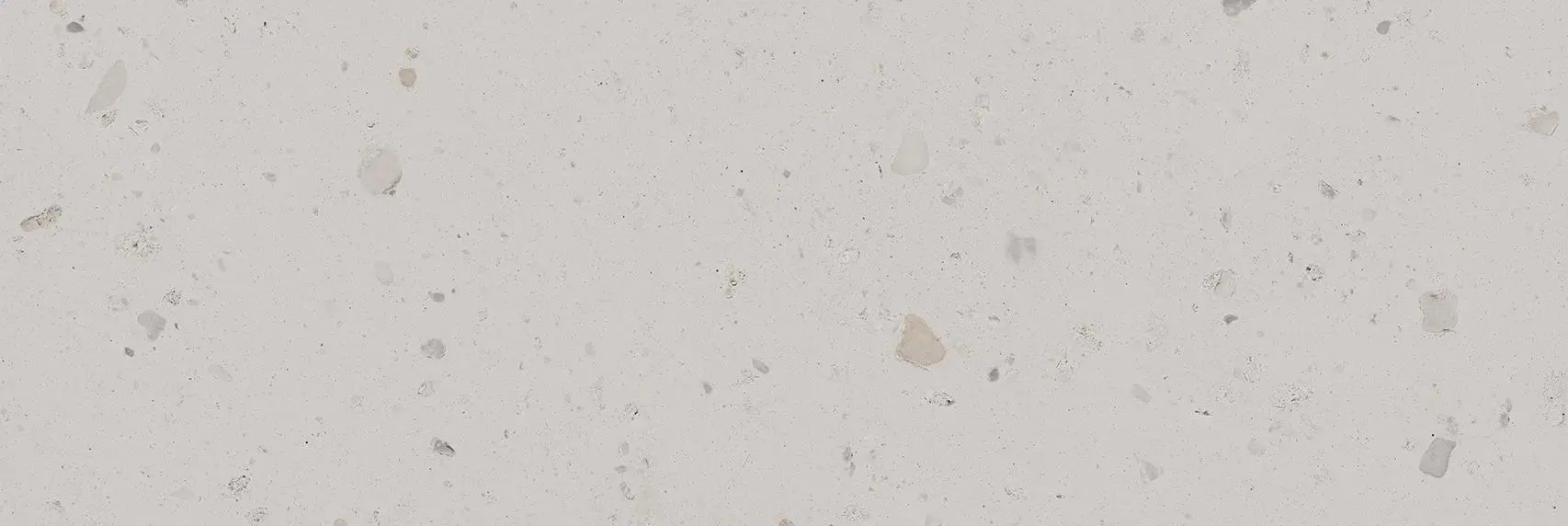 KM3090B0271R