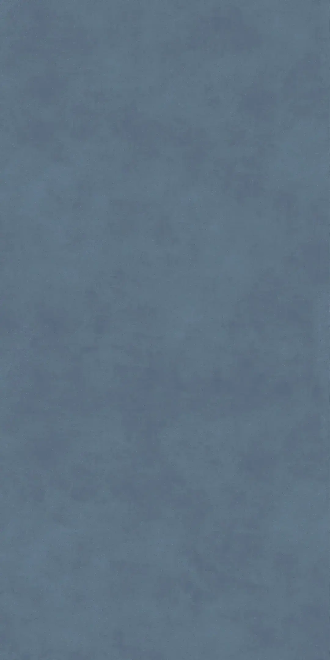 KM6012G0661R