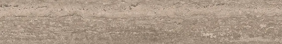 KM6060G0871RBT6