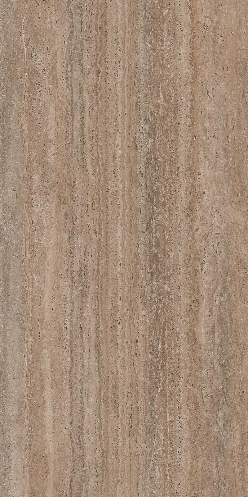 KM6012G1091R20