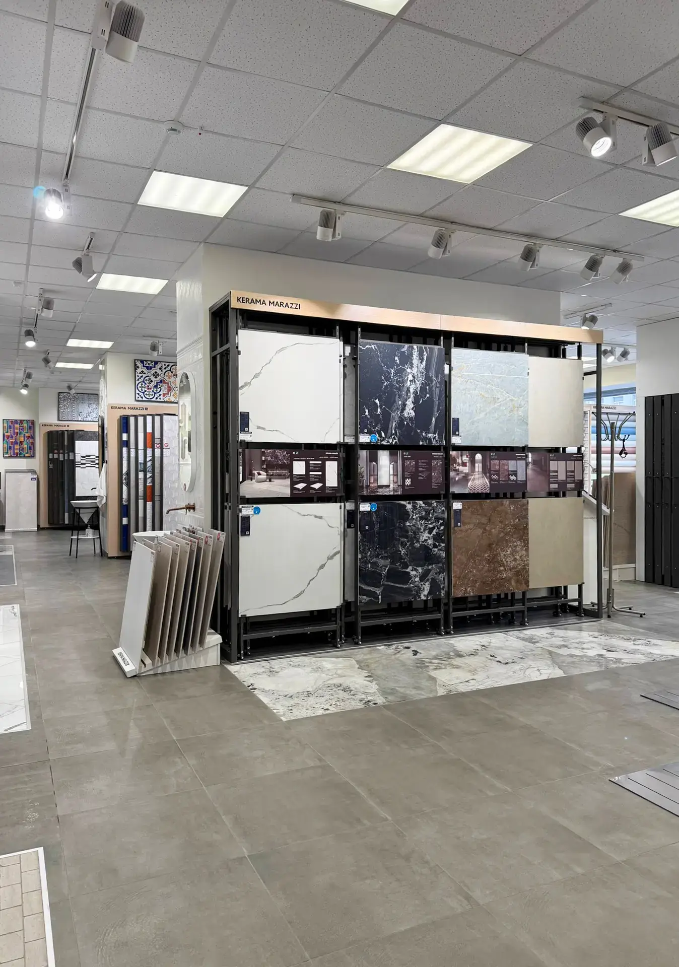 Изображение № 3