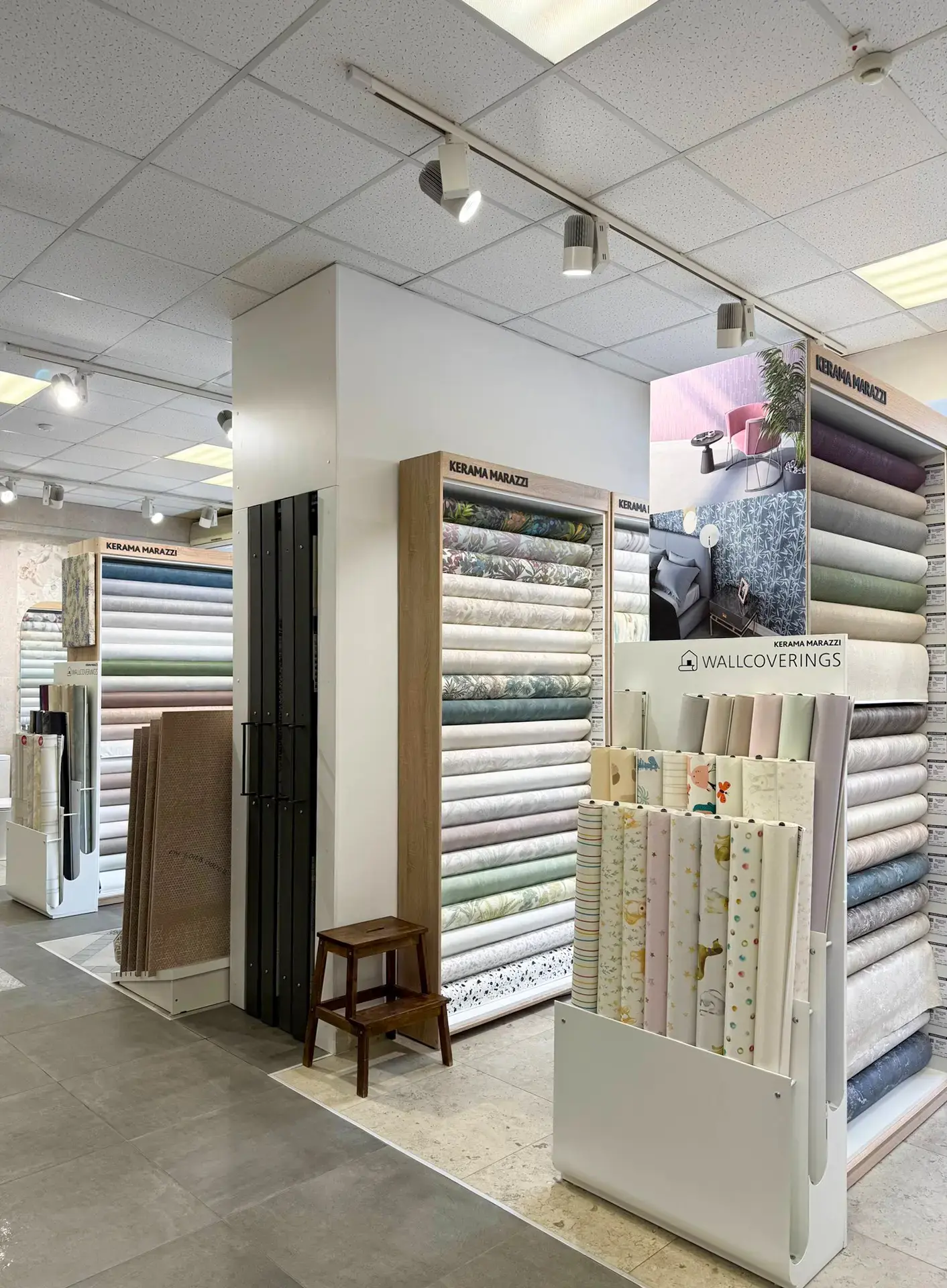 Изображение № 19