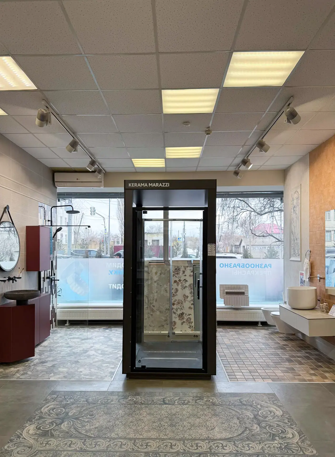 Изображение № 6