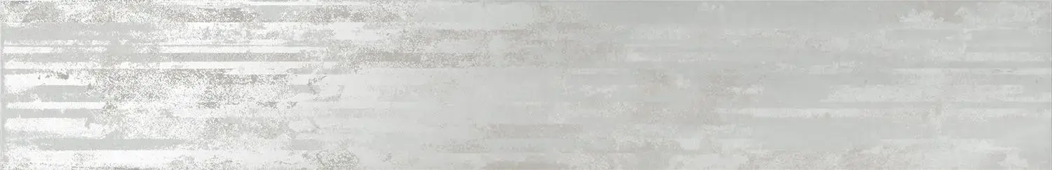 VT\A448\13110TR