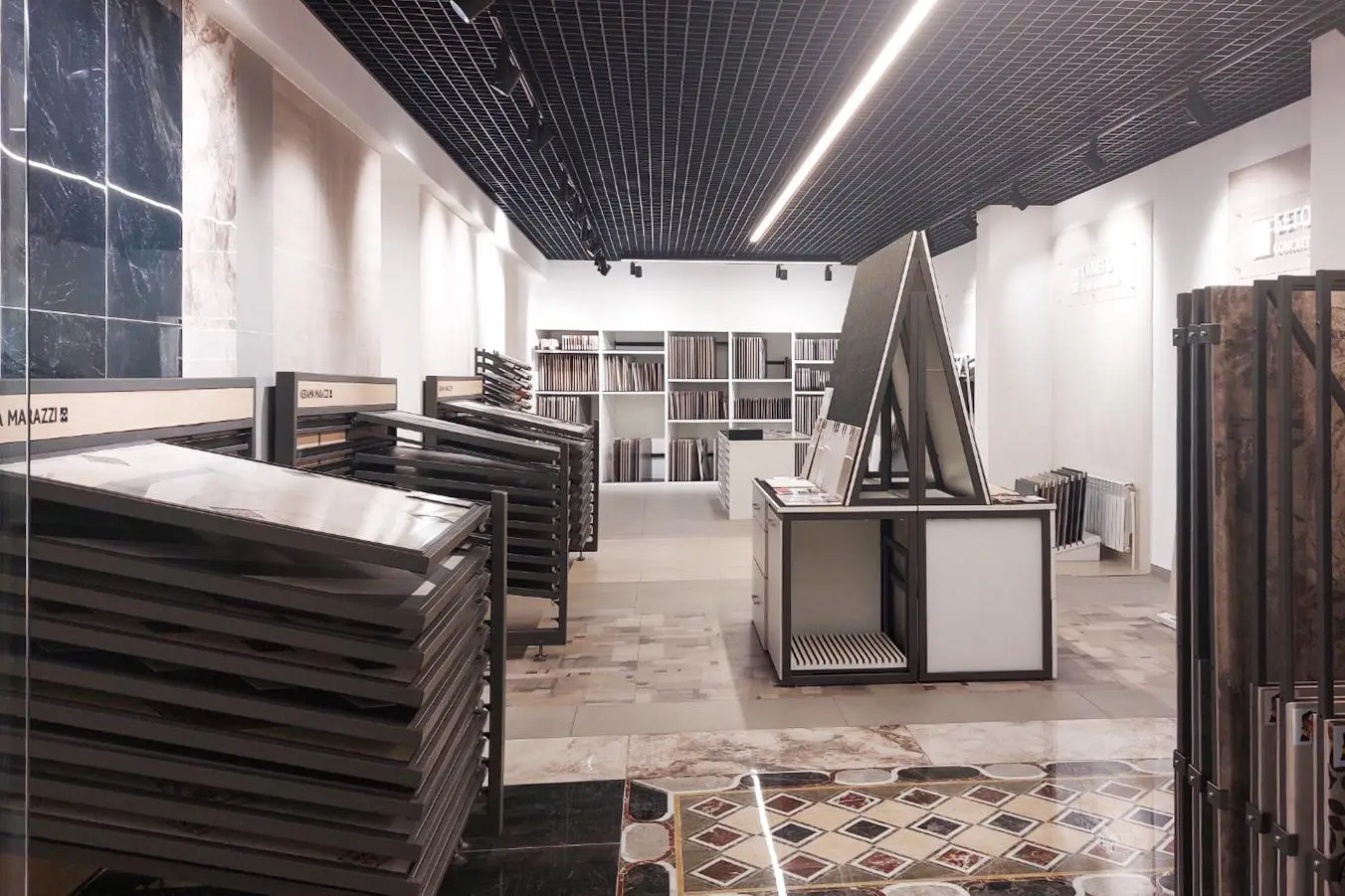 Изображение № 3