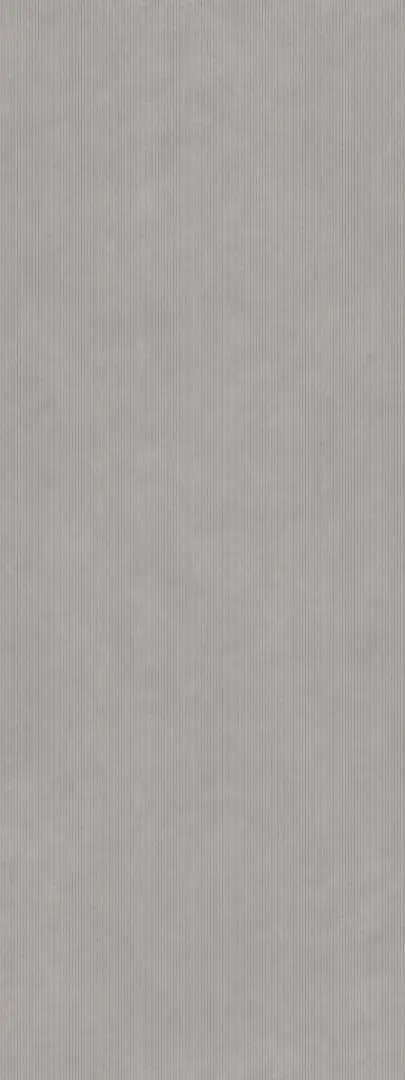 SL1232G0261R6