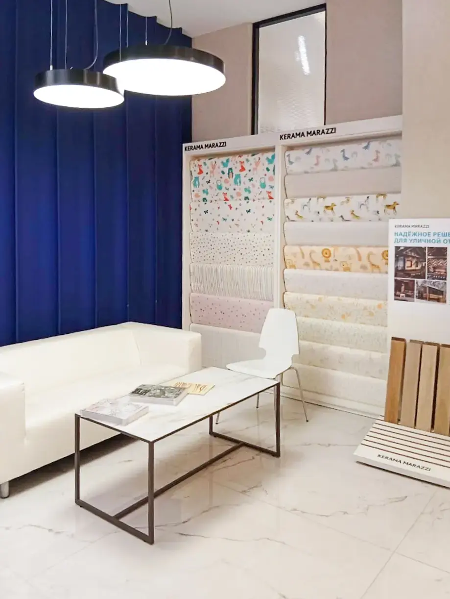 Изображение № 10