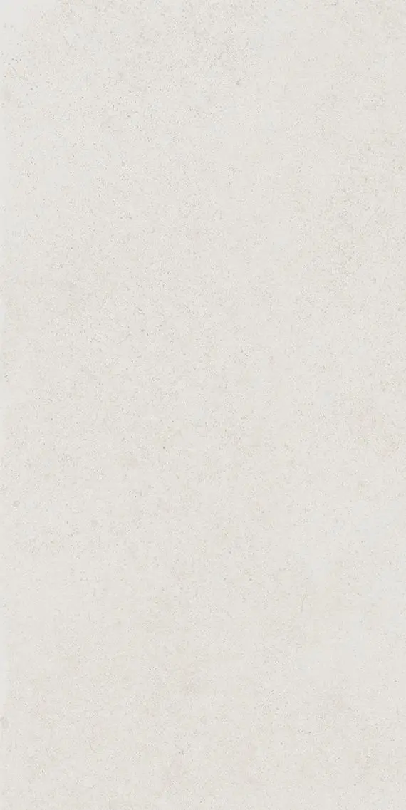 KM3060B0231R