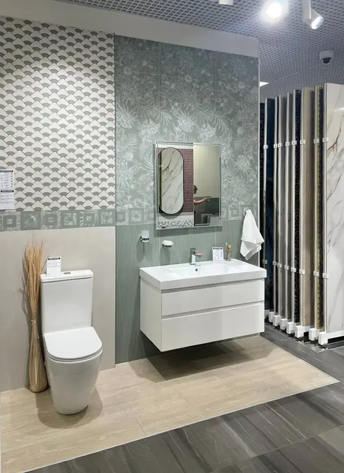 Изображение № 8