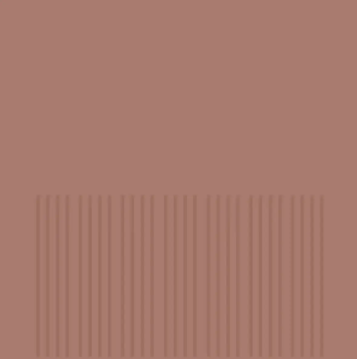 KM2020B0050N
