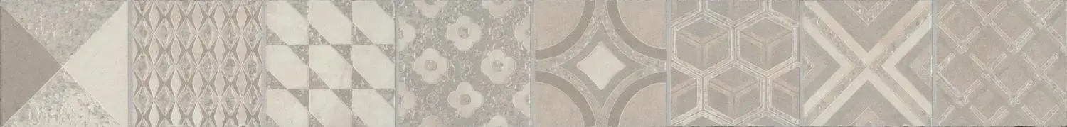 OS\A245\SG606220R