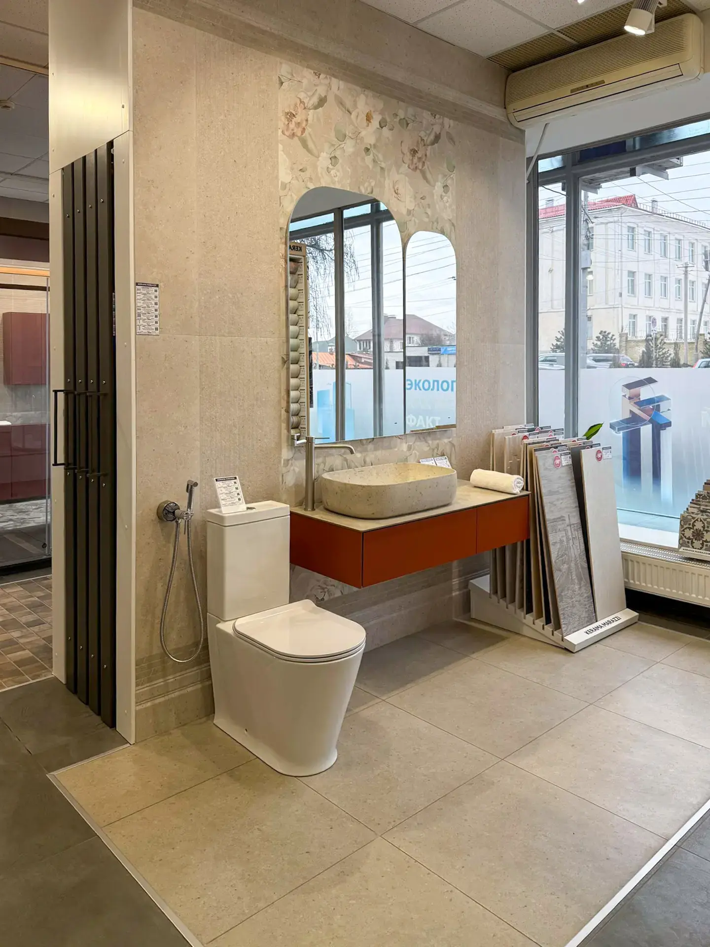 Изображение № 15