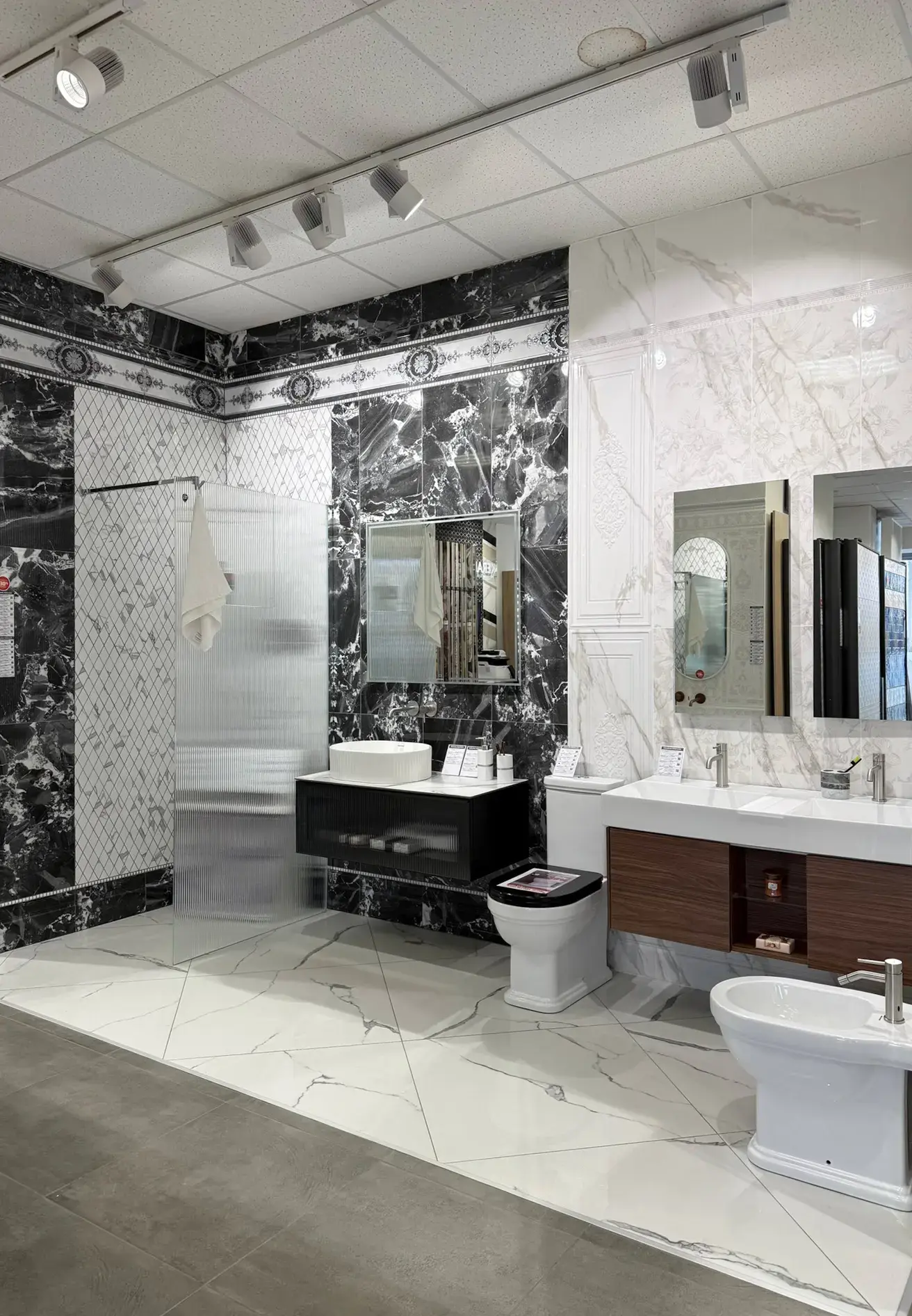 Изображение № 11