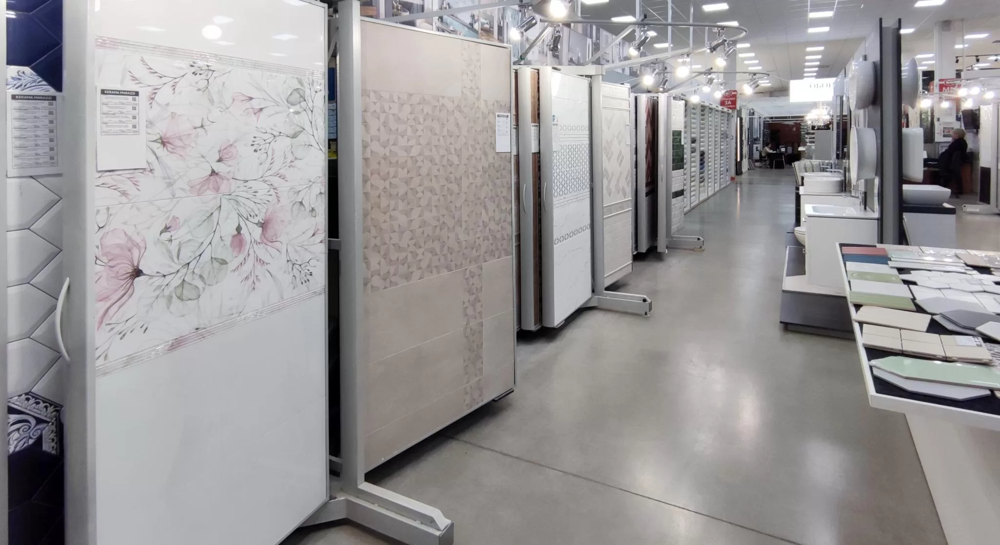 Изображение № 4