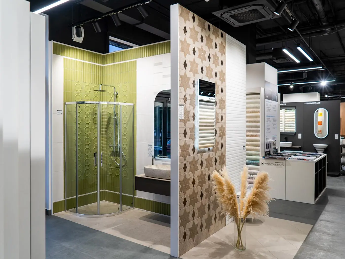 Изображение № 13