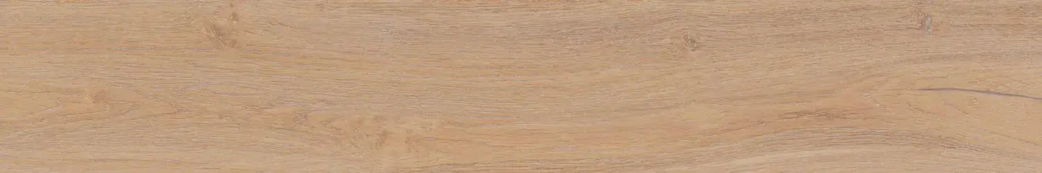SG732490R