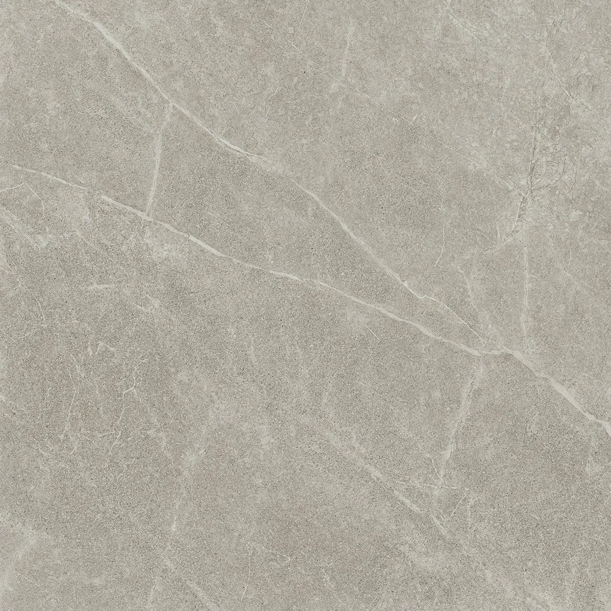 KM6060G0501R