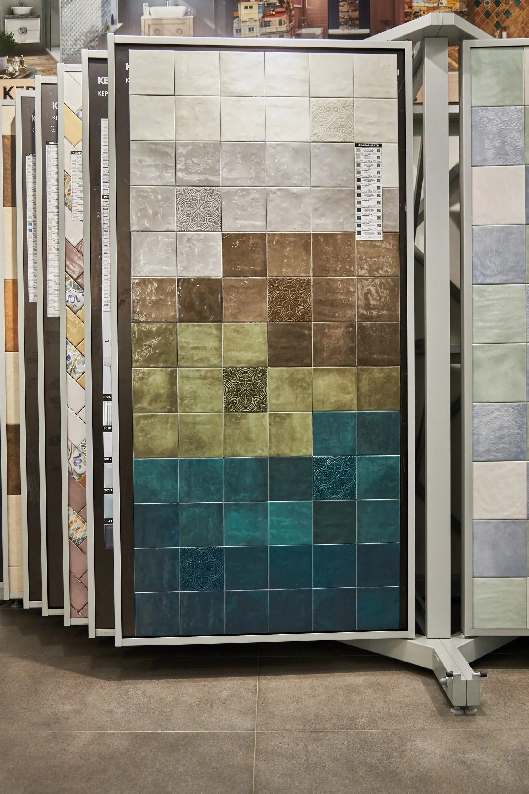 Изображение № 11