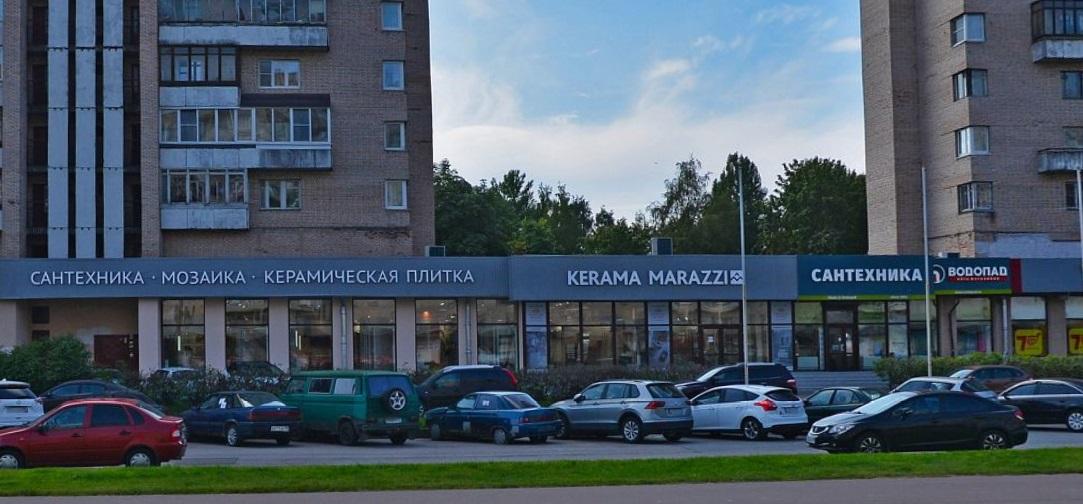 Изображение № 1