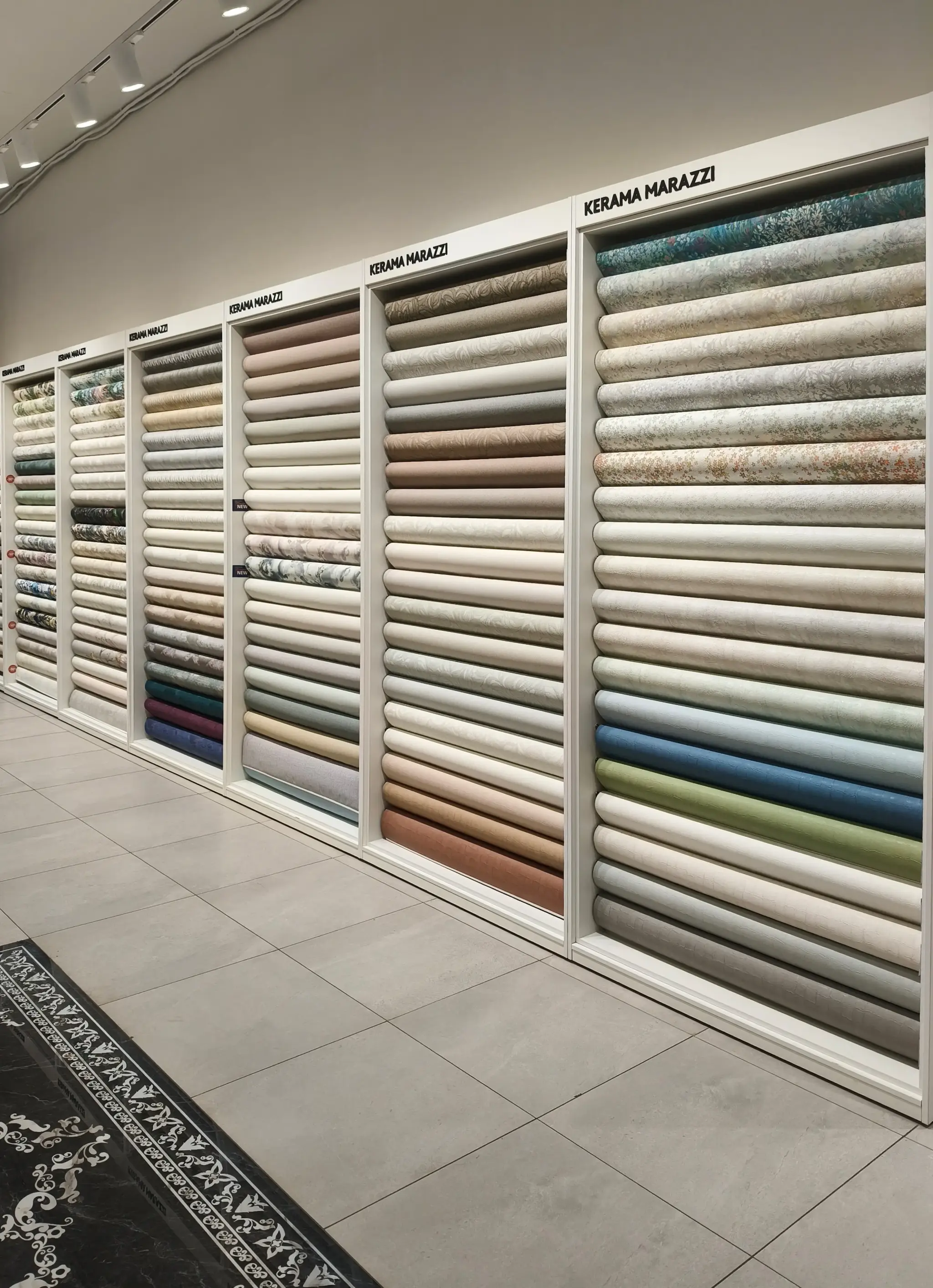 Изображение № 11