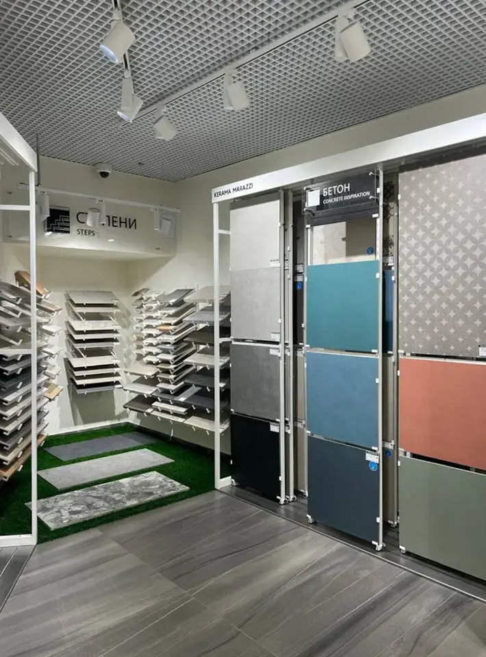 Изображение № 4