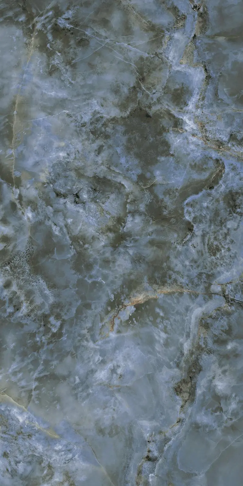 KM6012B0340R