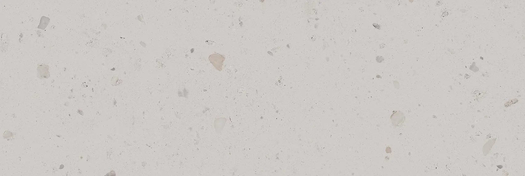 KM3090B0271R
