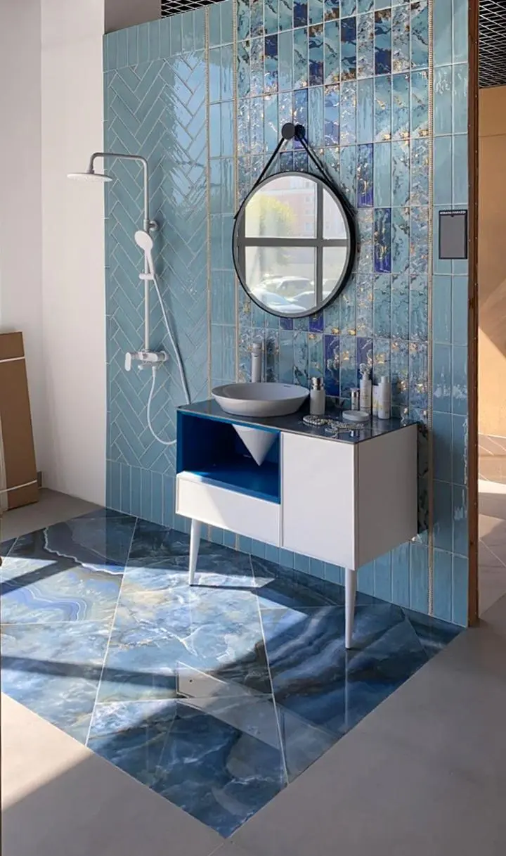 Изображение № 9