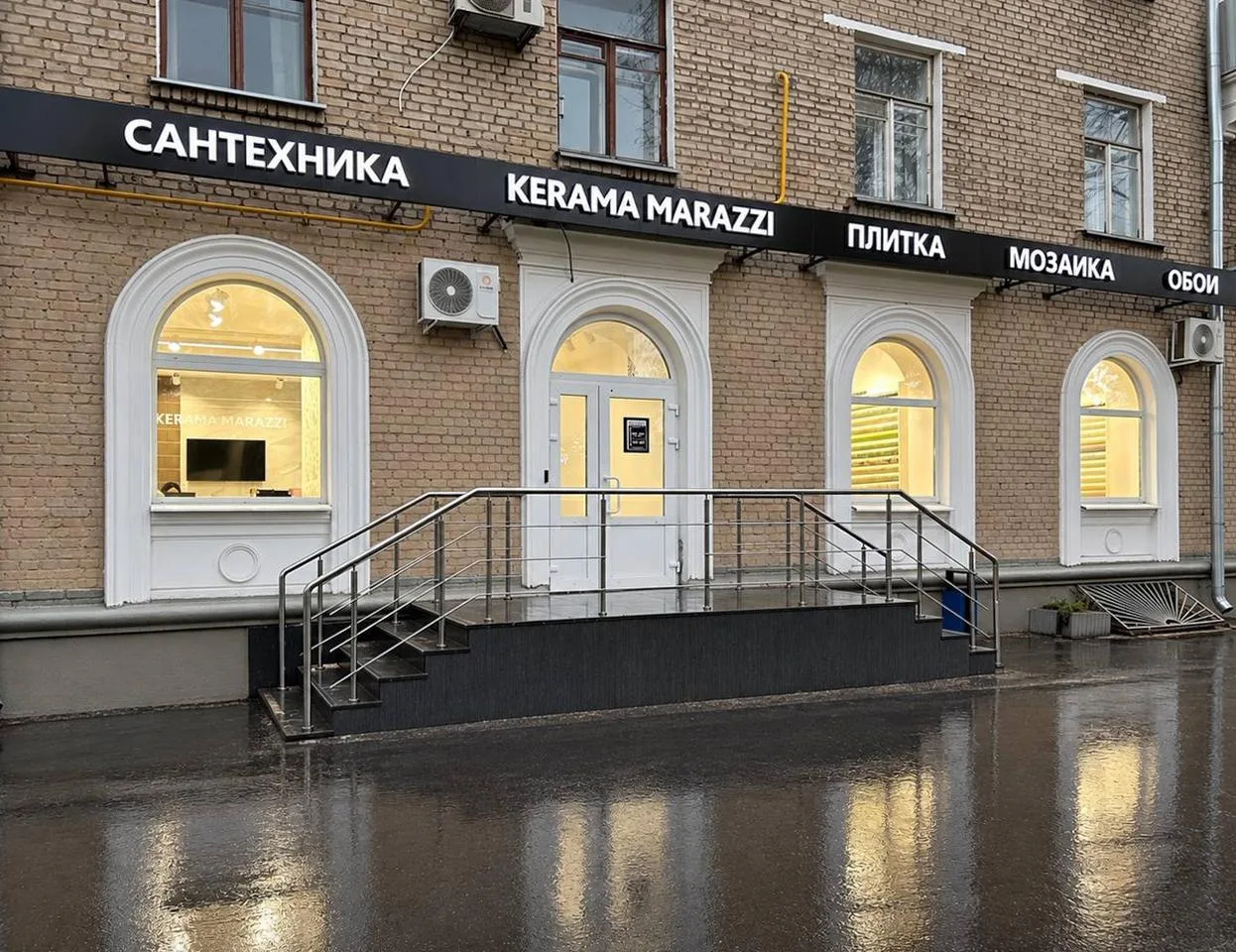 Изображение 59446