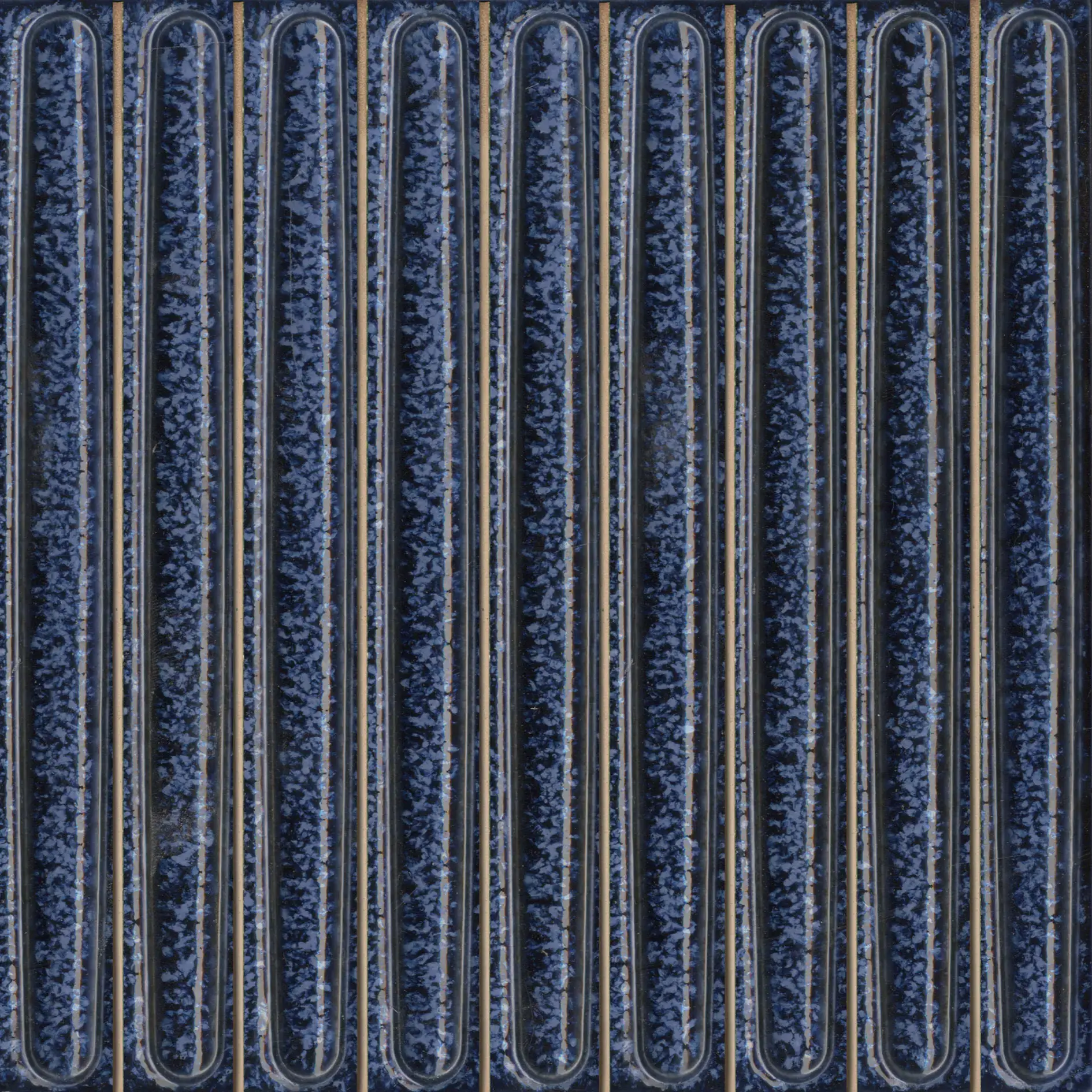 KMD2SOB004BN