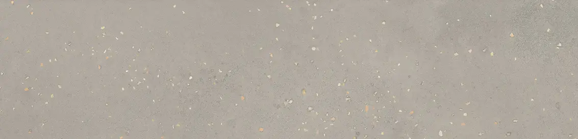 KM6060G1191R8ALT