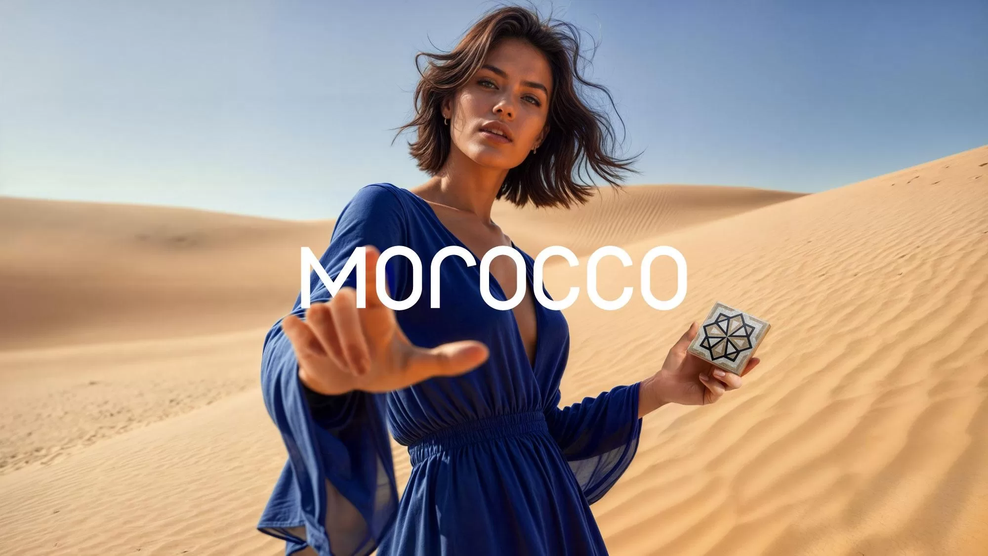 Керамическая плитка, керамический гранит, решения для ванной комнаты, фирменные обои